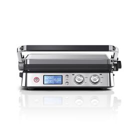 Электрогриль Braun MultiGrill 9 CG9043 