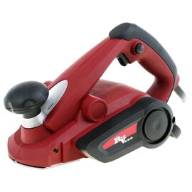  Рубанок RedVerg RD-P71-82 