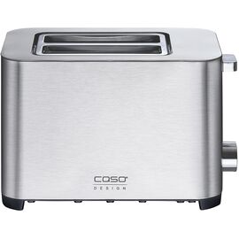  Тостер CASO Classico T2 Duo 