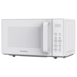  Микроволновая печь SUPRA 20SW27 