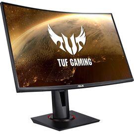  Монитор Asus TUF Gaming VG27WQ 90LM05F0-B01E70 / B02E70 