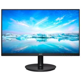  Монитор Philips 271V8L/00 Black 