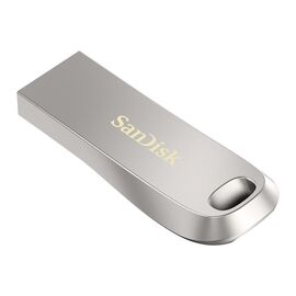  USB-флешка 64GB USB 3.1 SANDISK SDCZ74-064G-G46 