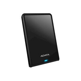  Внешний HDD A-Data USB 3.1 4Tb AHV620S-4TU31-CBK HV620S DashDrive Durable 2.5" черный 