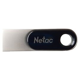  USB-флешка Netac U278 8Gb NT03U278N-008G-20PN 