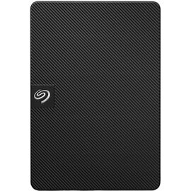  Внешний HDD SEAGATE STKM5000400 USB3 5TB EXT. Black 