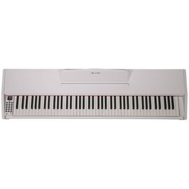  Цифровое фортепиано Aramius API-120 MWH 