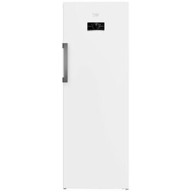  Морозильная камера BEKO B3RFNK292W 