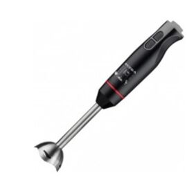  Блендер Supra HBS-797 