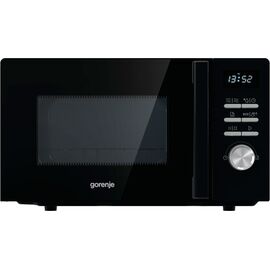  Микроволновая печь Gorenje MO20A4BH 