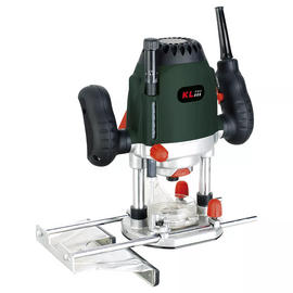  Фрезер KLPRO KLEF1204 