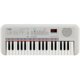  Синтезатор Yamaha PSS-E30 