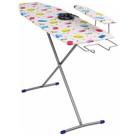  Гладильная доска Ника ЛИНА-4 ДЛ4 