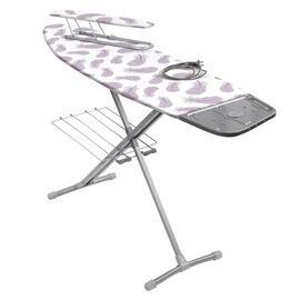  Доска гладильная Ника Н8 
