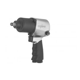  Гайковерт Ombra OMP11281 120л/мин 