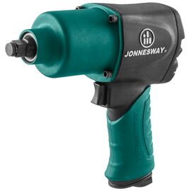  Гайковерт Jonnesway JAI-1044 119л/мин 