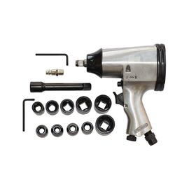  Пневмогайковерт Fubag PW312 (100 109) 