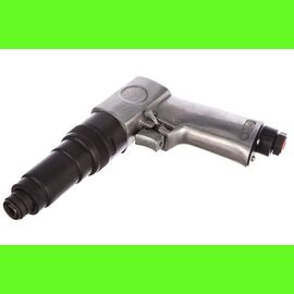  Пневмовинтоверт Fubag SL60 (100 018) 