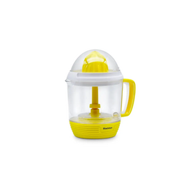  Соковыжималка BLACKTON Bt J1112 Yellow-White 