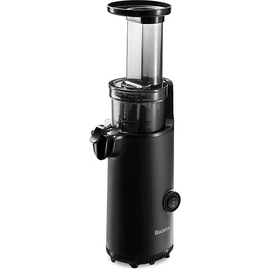  Соковыжималка Blackton Bt J3110 Black 