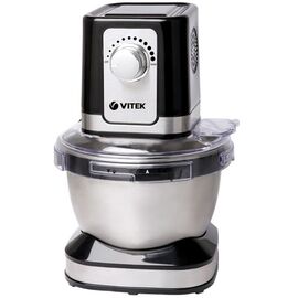  Кухонная машина Vitek VT-1435 