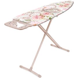  Гладильная доска Ника Н10/16 Доброе утро 