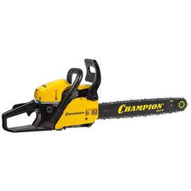  Бензопила CHAMPION 256-18 