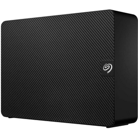  Внешний HDD Seagate Expansion STKP24000400 24TB Black (actual) USB 3.2 Gen1 