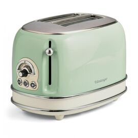  Тостер Ariete 00C015514AR0 Vintage 155 