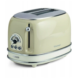  Тостер Ariete 00C015513AR0 Vintage 155 