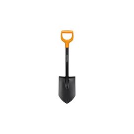  Лопата Fiskars 1066715 