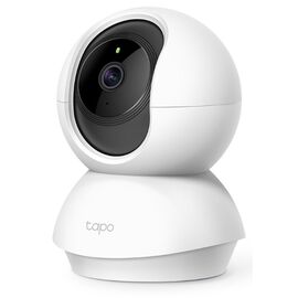  IP-камера TP-LINK TC70 