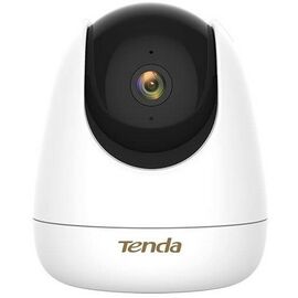  IP камера TENDA CP7 4K Pan/Tilt 