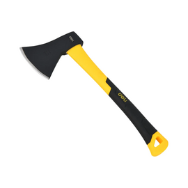  Топор Deli DL5710 