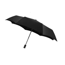  Зонт Xiaomi 90 Points NINETYGO All Purpose Umbrella (черный) 