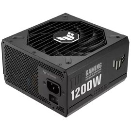  Блок питания ASUS Tuf-Gaming-1200G/90YE00S0-B0NA00 PSU, CE+UK 