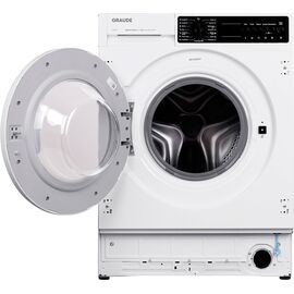  Встраиваемая стиральная машина GRAUDE EWA 80.1 
