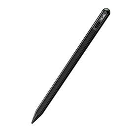  Стилус Hoco GM113 Active (black) (240202) 