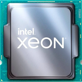  Процессор Intel Xeon E-2488 (CM8071505024520) CPU LGA1700 (Raptor Lake, 8C/16T, 3.2/5.6GHz, 24MB, 95W) OEM 