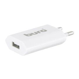  СЗУ Buro TJ-164w 1A белый 