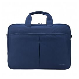  Сумка для ноутбука Continent CC-012 Blue 