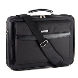  Сумка для ноутбука Continent CC-115 15.6" 
