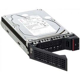  HDD Lenovo 7XB7A00053 3.5" 8TB 7.2K SATA 