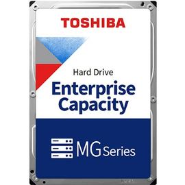  HDD Toshiba MG09SCA12TE SAS 12Tb 7200 512Mb 