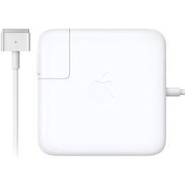  Адаптер питания Apple MagSafe 2 MD565Z/A 60Вт, MacBook Pro 13" 