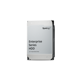  HDD SYNOLOGY HAS5300-12T SAS 12TB 7200RPM 12GB/S 256MB 