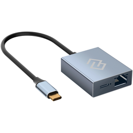  Стыковочная станция Digma DS-965 