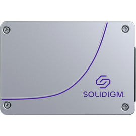  SSD SOLIDIGM D3-S4620 SSDSC2KG480GZ1Z SATA 2.5" 480GB TLC 