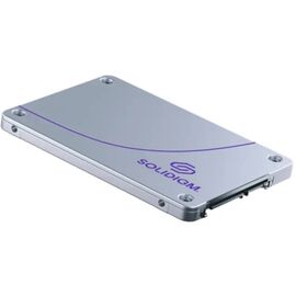  SSD SOLIDIGM D3-S4620 SSDSC2KG019TZ1Z PCIE 1.92TB TLC 
