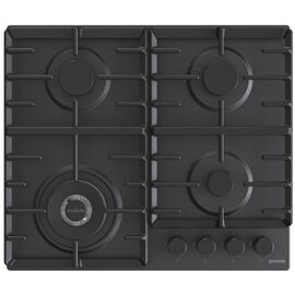  Варочная поверхность Gorenje GW642SYB 